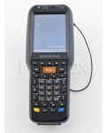 Datalogic Skorpio X3, Windows CE 6.0 , 38-Key Functional, Std Laser w Green Spot, Batch (no WiFi / no BT) 942350010